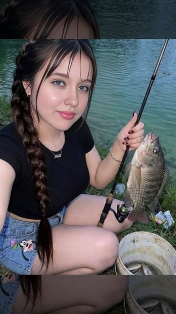 Четыре поколения