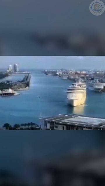 Это увлекательный был аттракцион…