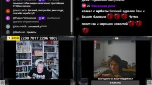 О легализации оружия н@циком