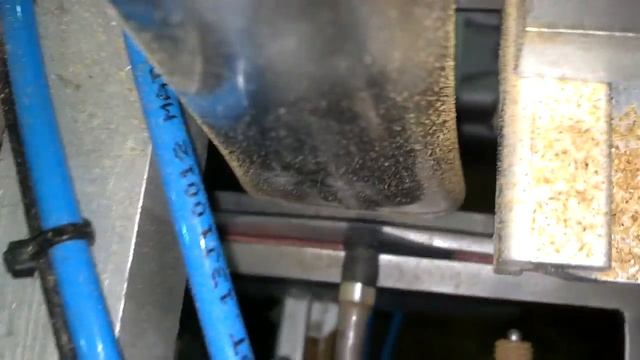 ФАСОВОЧНОЕ  ОБОРУДОВАНИЕ ФАСОВКИ СЫПУЧИХ В САШЕ ПАКЕТ, УПАКОВОЧНЫЙ СТАНОК, МАШИНА  УПАКОВКИ