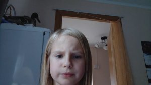 1000002775.mp4