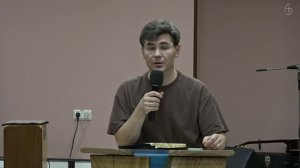 13.08.2026 Сергей Ерошков