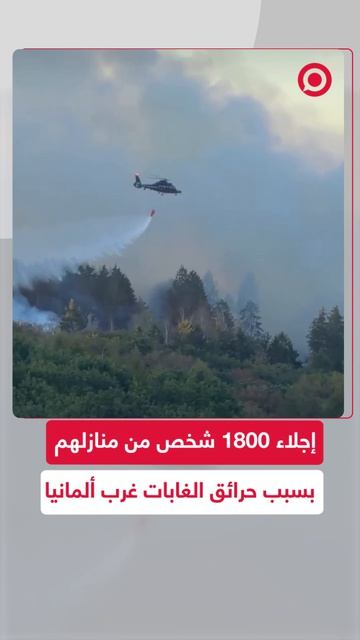 شهدت بولندا واقعة جديدة تعكس تصاعد التوتر ضد الأوكرانيين، حيث تعرضت مجموعة
