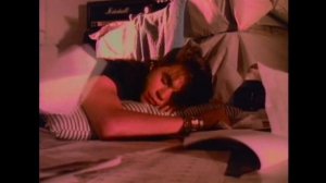 Linear - Sending All My Love (1990)