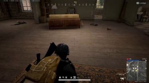 PLAYERUNKNOWN'S BATTLEGROUNDS 2026.06.02 - 20.50.55.25