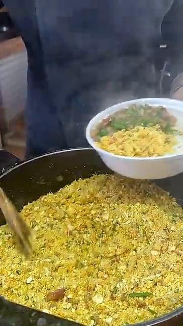 Блюда домашней кухни и рецепты