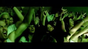 Bon Jovi - It's My Life