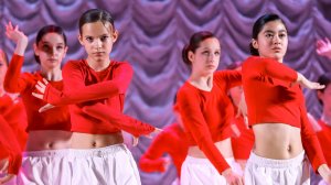 PAN.DANCE 2026