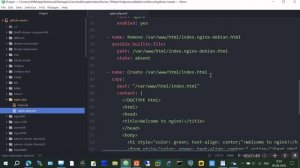 Введение в WEB