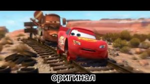 ТЕ ЗВУКИ КОТОРЫЕ ДОЛЖНЫ ЗВУЧАТЬ В FPE(часть 2,АНАЛИЗ)