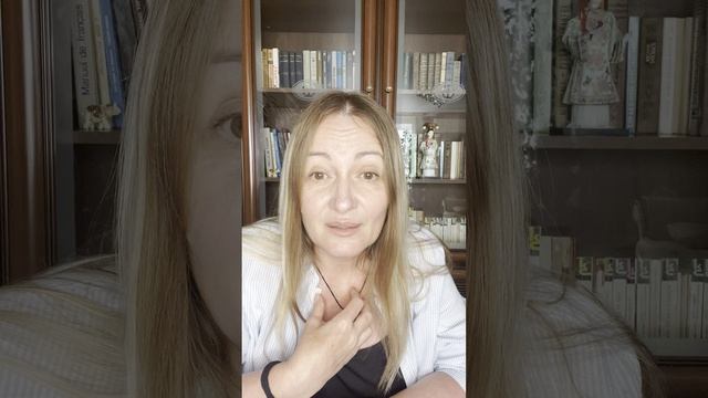 Понаехали гастрабайтеры! Не могу найти работу.