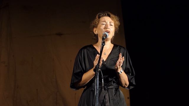 Православное воспитание, конкурсы, песни