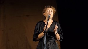 Фестиваль «В кругу друзей»  11.08.2026