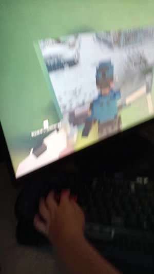 играю в тердаун