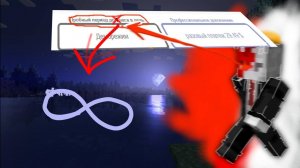 Как убрать ограничение по времени в ibis Paint на пк