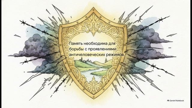 ОРКСЭ 4 класс Праздники как одна из форм исторической памяти