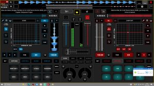 пятницы    с  мести  DJ