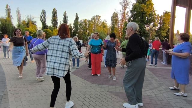 Красивые глаза..... 14.08.26.