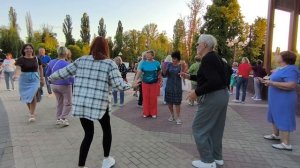 Красивые глаза..... 14.08.26.