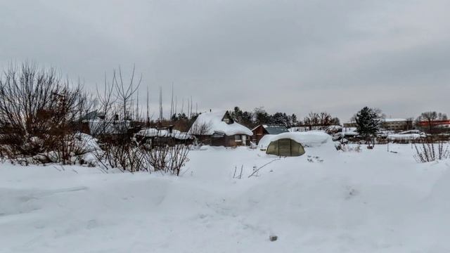 Снесли военкомат, но строят жк Наследие. Снесли бараки давно и далее жк Моне строят. Кемерово