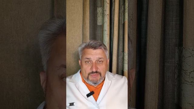 Байки психотерапевта. Серия от 14.08.2026г.