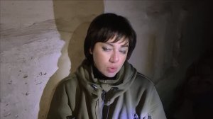 ДОНБАСС: ИЗНАНКА ВОЙНЫ