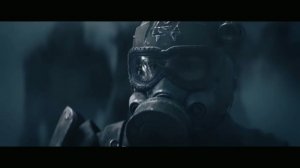 Первый геймплей METRO 2039™ на PS5 (графика и атмосфера в стиле Unreal Engine)