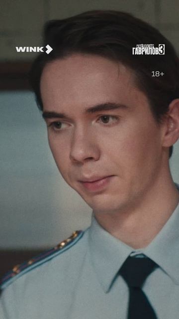 Кто мы друг другу? 💔 #смотрите #сериал #инспекторгаврилов3