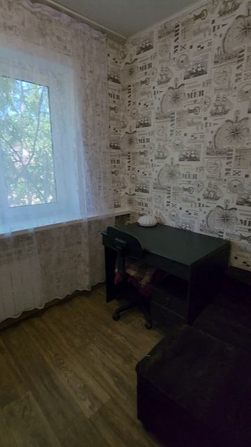 коммунистический проспект 13