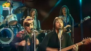 Dr. Hook - When You're In Love With A Beautiful Woman (1979)