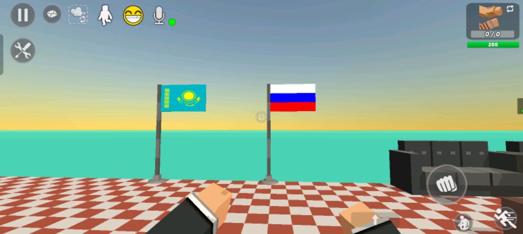 Бурмана и