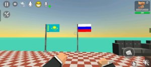 Бурмана и