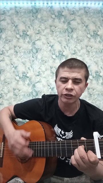 Николаев Пять причин