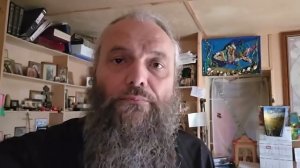 ☦ Каждый год одно и то же: фрукты - овощи... Нет! СПАС - это СПАСИТЕЛЬ!🙏