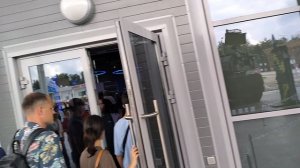 Перспективное шасси бронеавтомобиля от Брянского Автомобильного Завода БАЗ