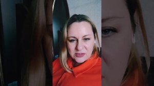 С чем я вам НЕ помогу) часть 1.