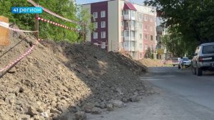 Новости Камчатки за 13 августа 2026 года