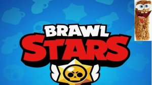 BRAWL STARS новый боец Венди