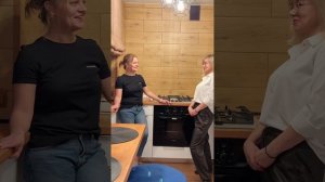 Отзыв заказчика Видео №30