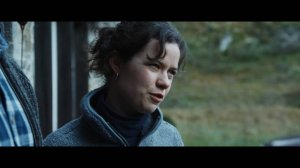 Неспокойной ночи (2023) / Nightman