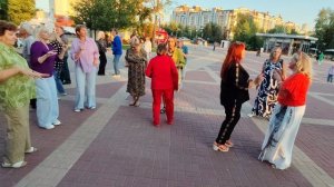 14 августа. Красивые глаза...