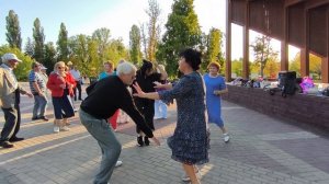 Попурри..... 14.08.26.