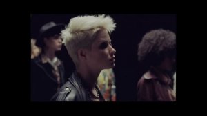 Ofenbach - Rock It