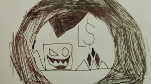 Wave and spike 100% (Фрище)