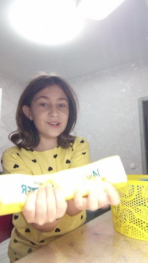 разбираю свои сквиши в том числе и популярные игрушки пожалуйста не заходите в мою комнату о нет 🙂