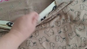Покупки для себя и дома