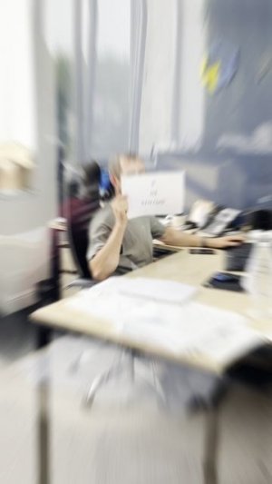 Контент