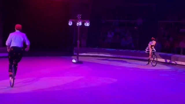 Номер года: «Романтическая Франция»