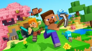 Играем на Fan Time