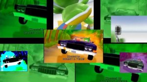 1000006492.mp4